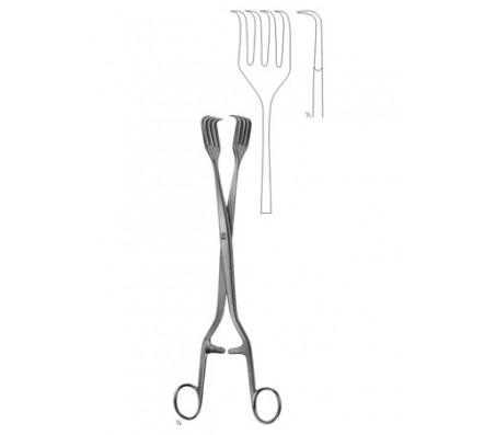 Forceps